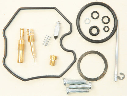 All Balls Carburetor Kit