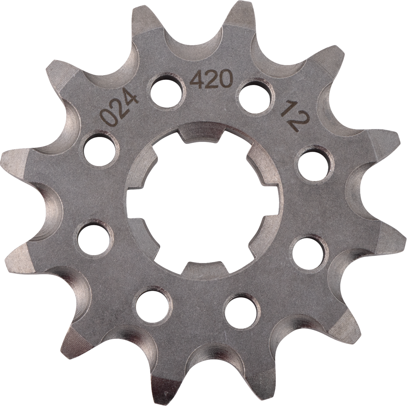 Moto-Master Front Sprocket