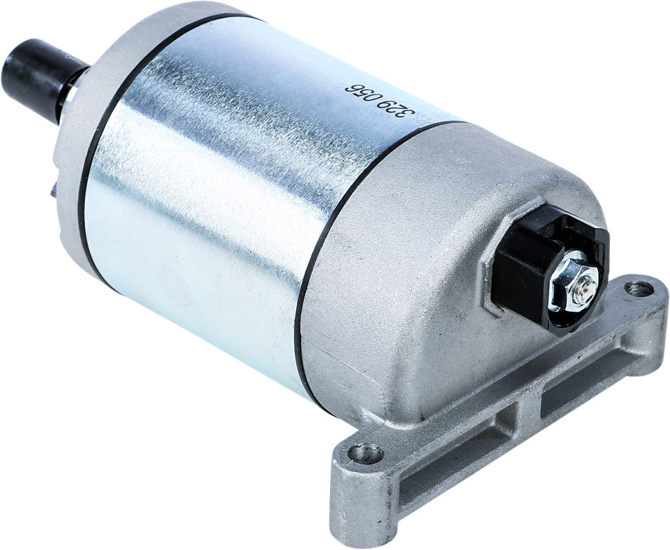 Fire Power Starter Motor