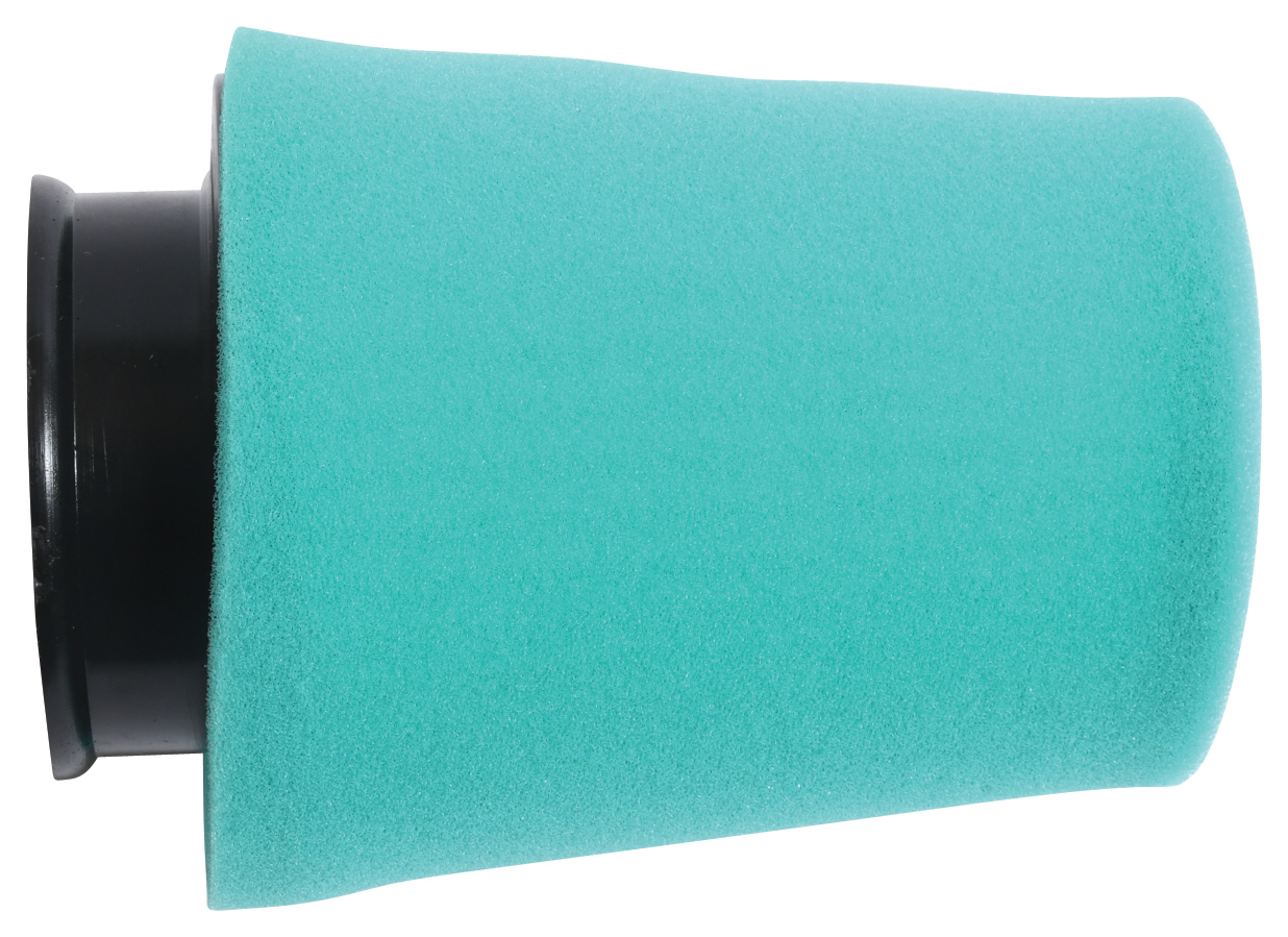 All Balls Air Filter Kit