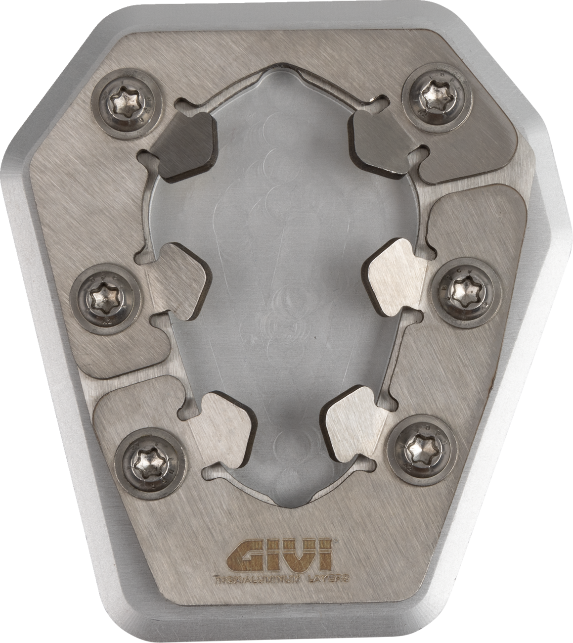GIVI Sidestand Foot