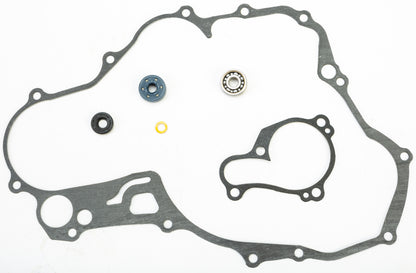 ATHENA Water Pump Repair Kit