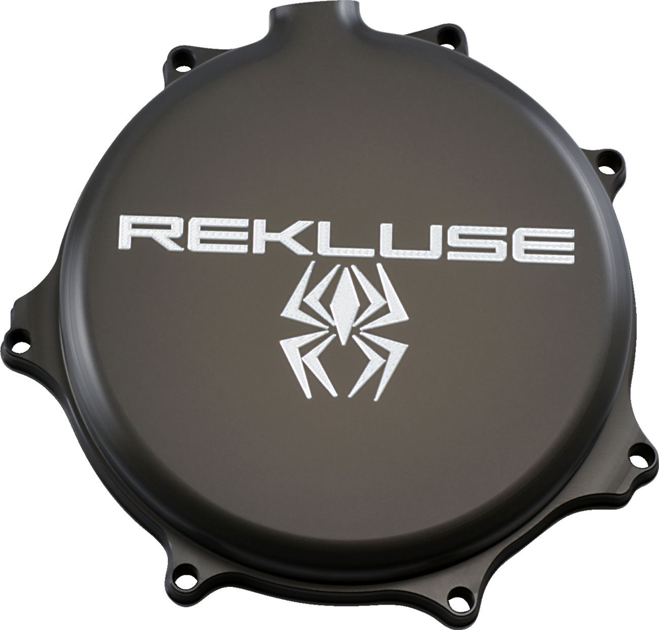 Rekluse Clutch Basket