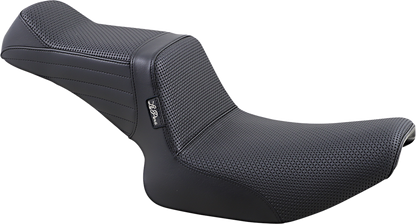 Le Pera Tailwhip Seat