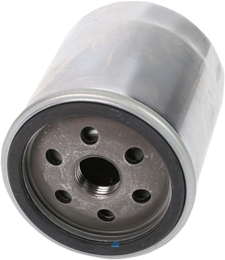 Emgo Oil Filter