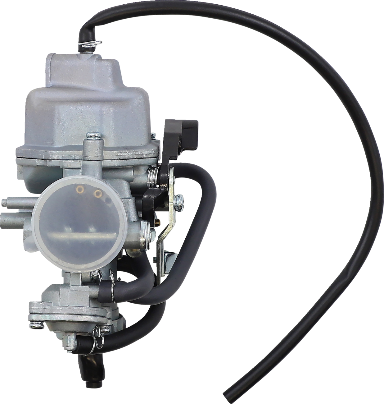 Moose Offroad Replacement Carburetor