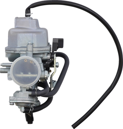 Moose Offroad Replacement Carburetor