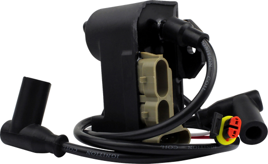 RM Stator CDI Box Ignition Coil