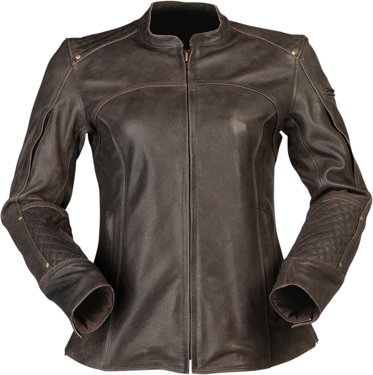 Z1R Women's Chimay Jacket