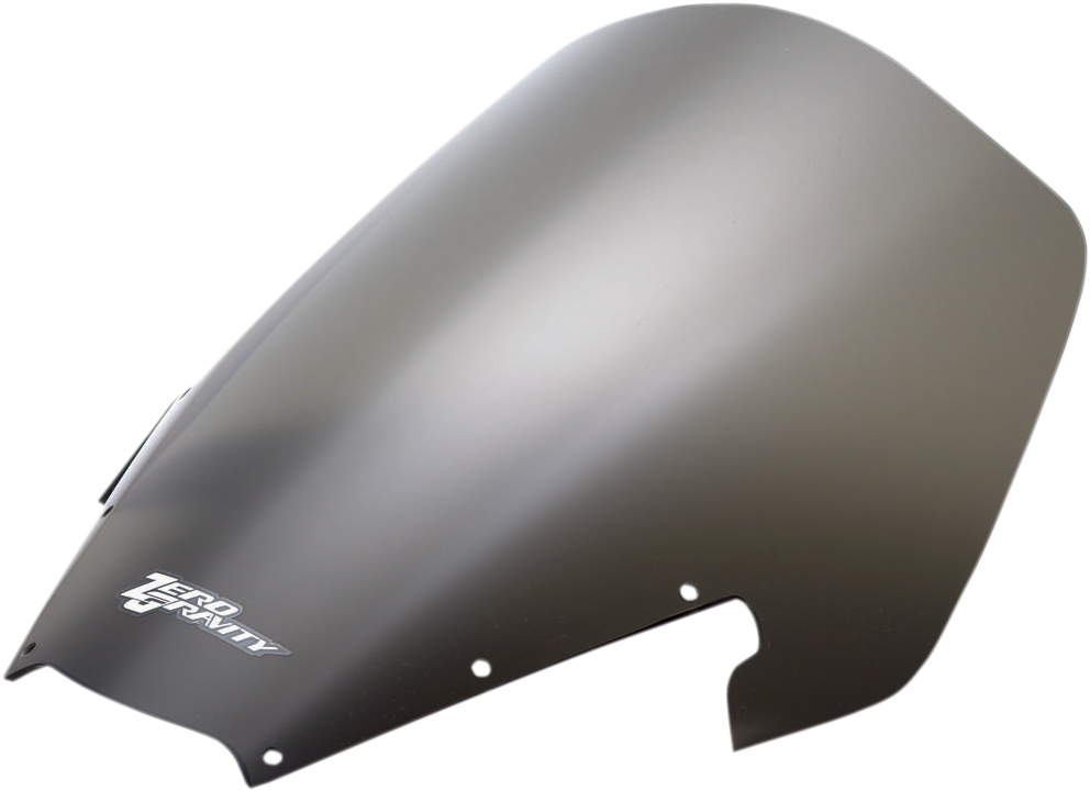 Zero Gravity Sport Touring Windscreen