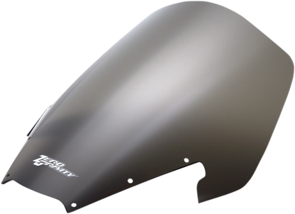Zero Gravity Sport Touring Windscreen