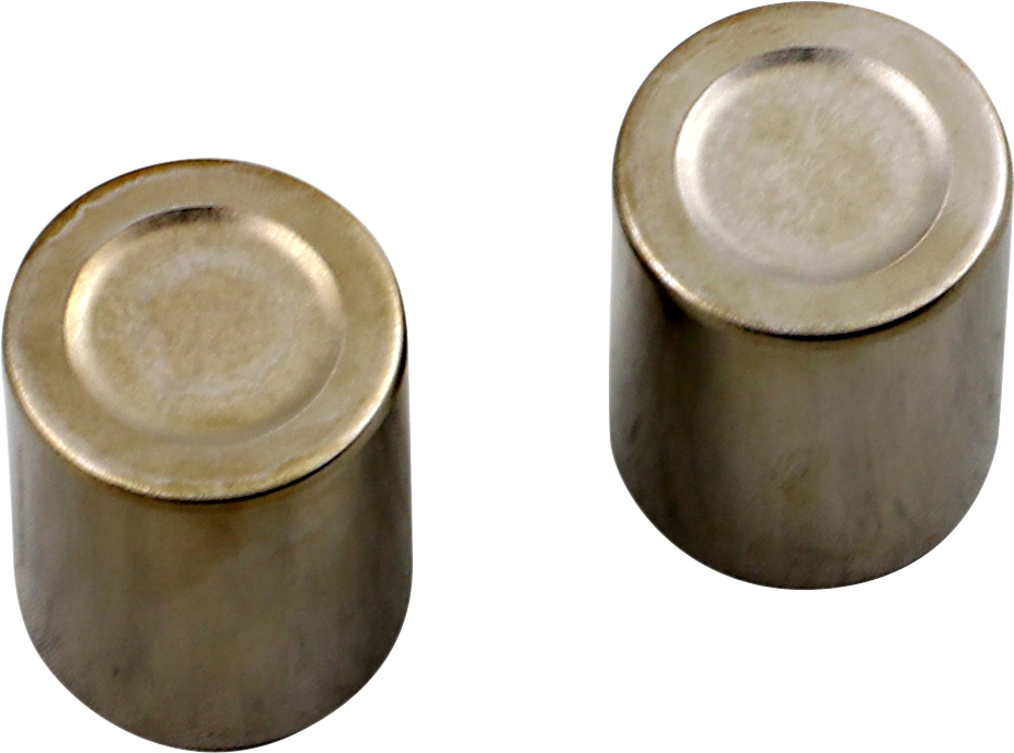 Parts Unlimited Brake Caliper Piston Kit
