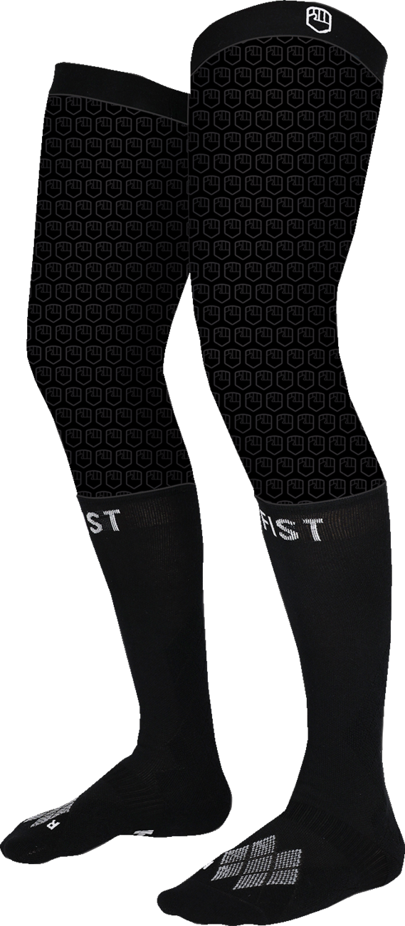 Fist Handwear Moto Sock