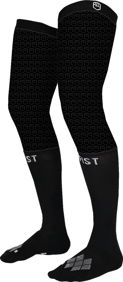 Fist Handwear Moto Sock
