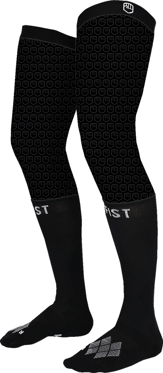 Fist Handwear Youth Moto Sock