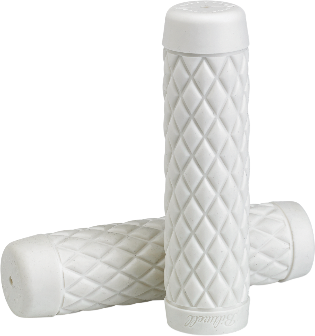 Biltwell Torker Grips