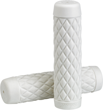 Biltwell Torker Grips