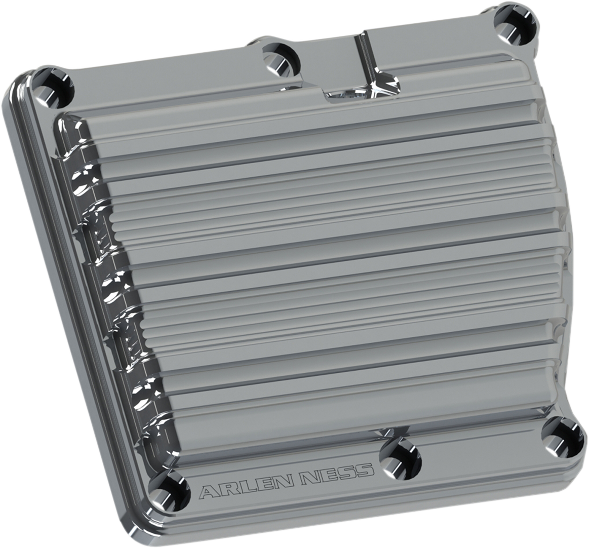 Arlen Ness 10 Gauge Top Transmission Cover