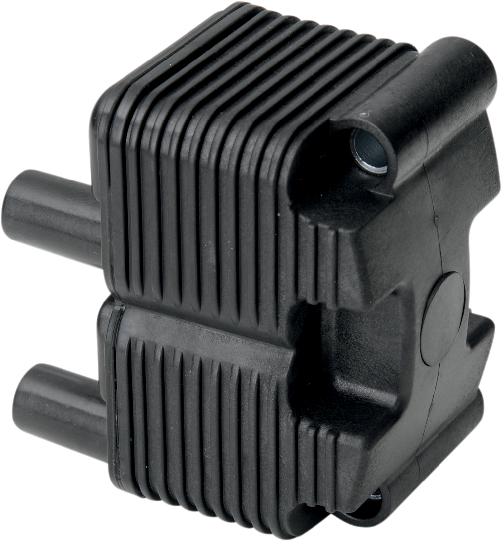 Drag Specialties Ignition Coil