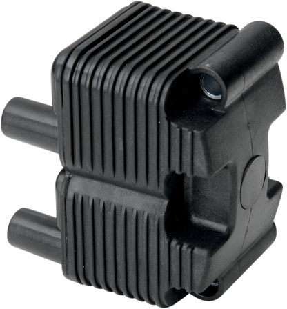 Drag Specialties Ignition Coil