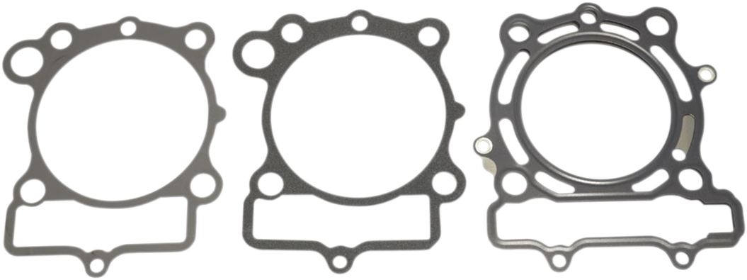 Athena Top End Race Gasket Kit