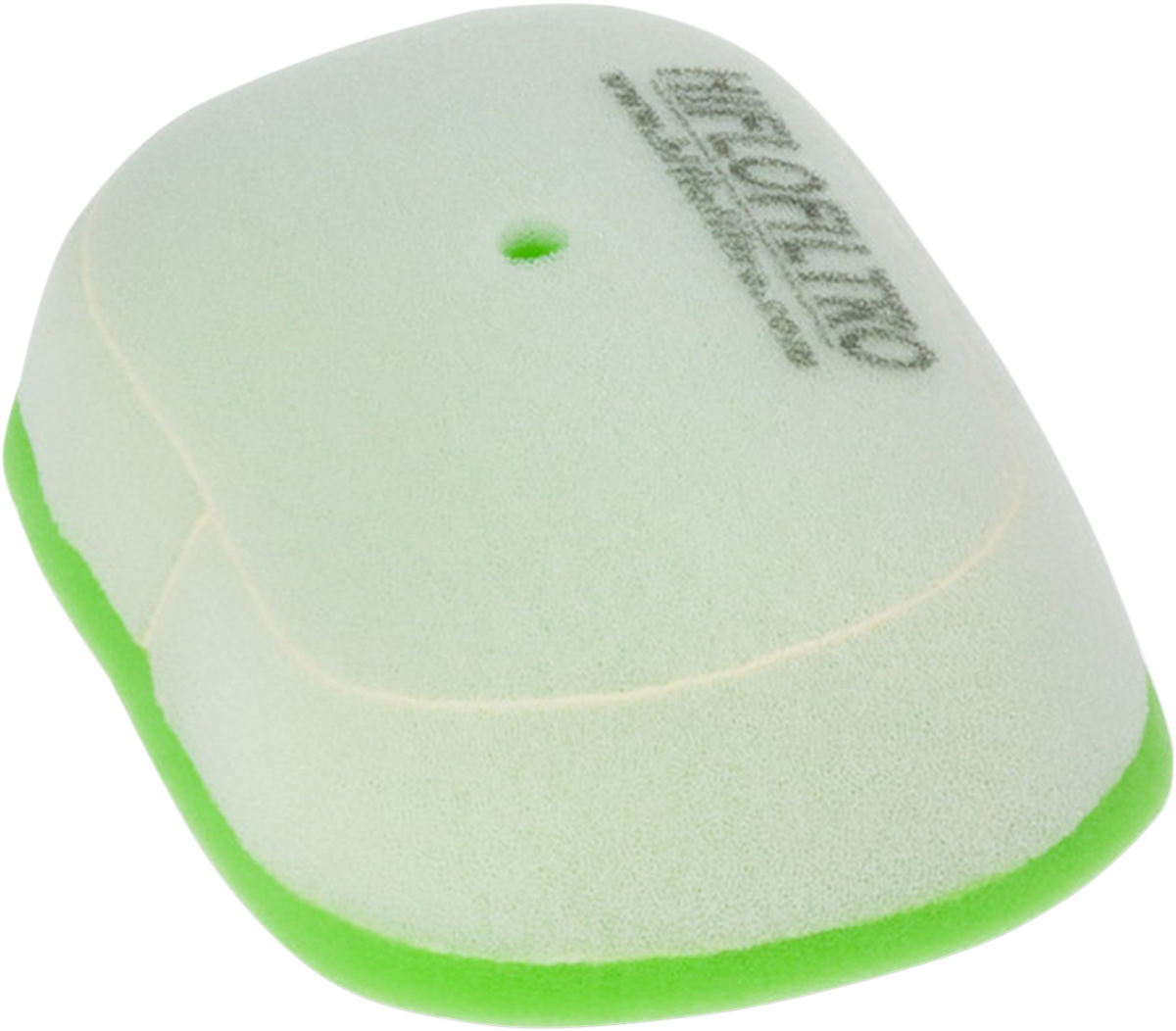 HIFLOFILTRO Foam Air Filter