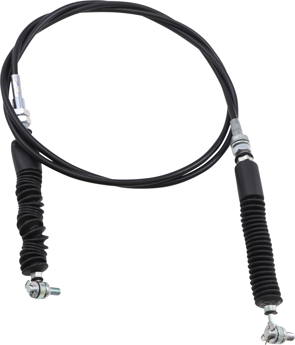 Moose Offroad Shifter Cable