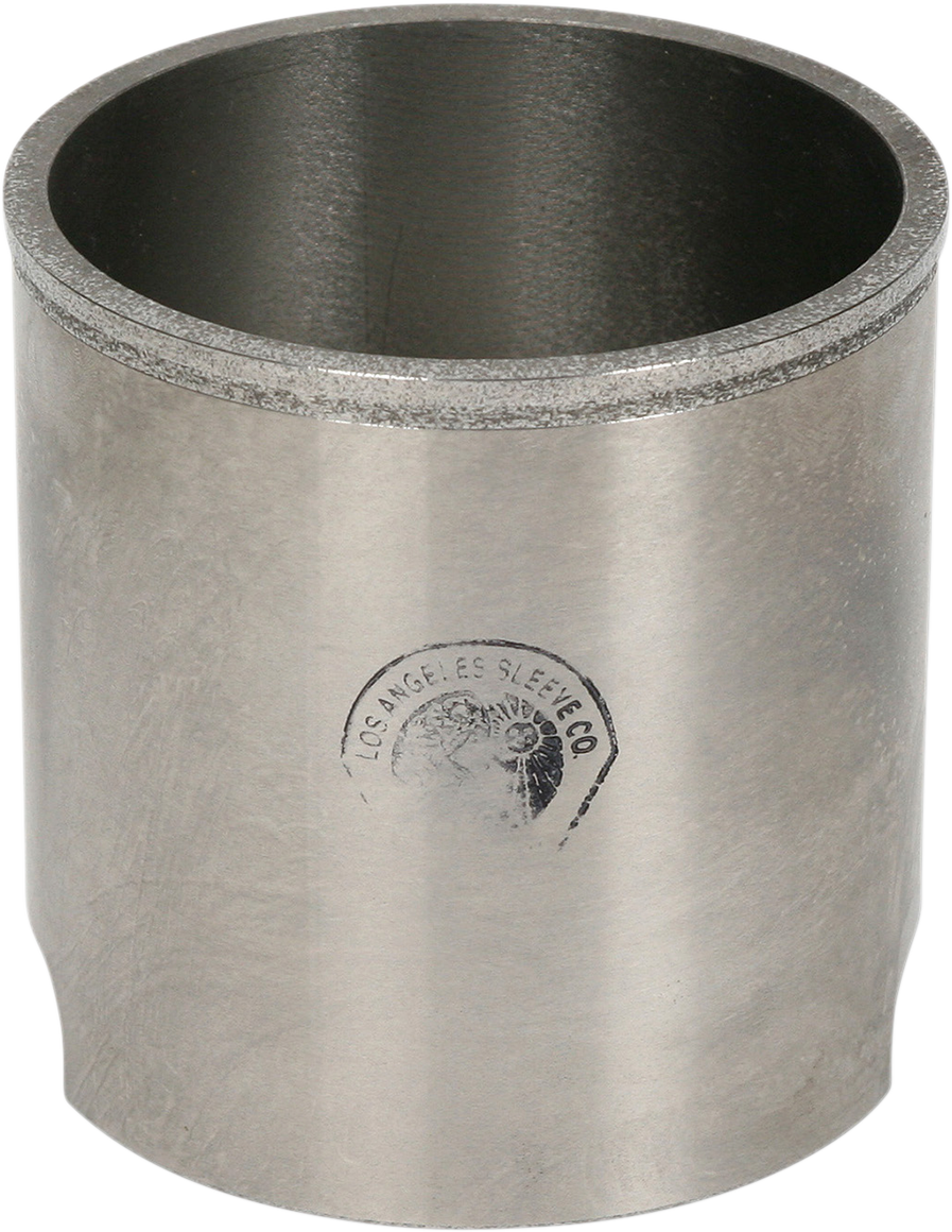LA Sleeve Cylinder Sleeve For 4-Stroke