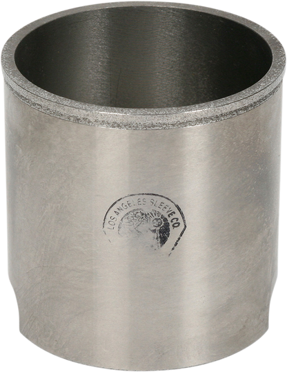 LA Sleeve Cylinder Sleeve For 4-Stroke