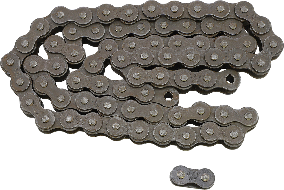 RK M420 - Standard Chain