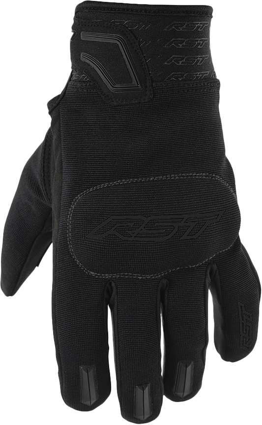 RST Rider CE Glove