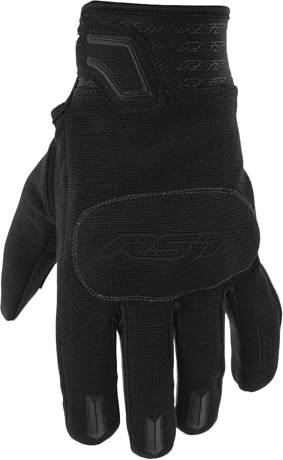 RST Rider CE Glove