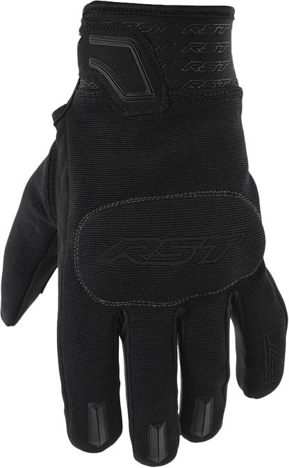 RST Rider CE Glove