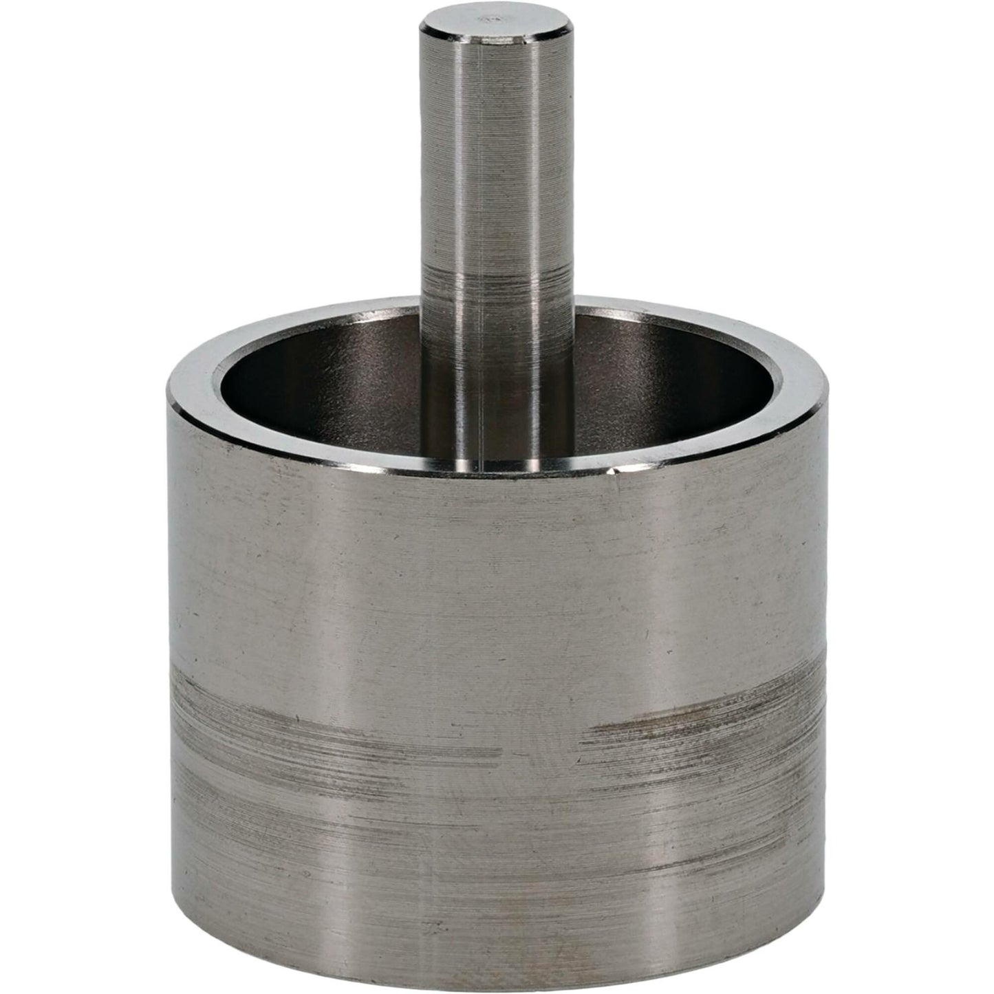 All Balls Brake Caliper Piston Kit