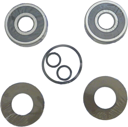 WSM Jet Pump Repair Kit
