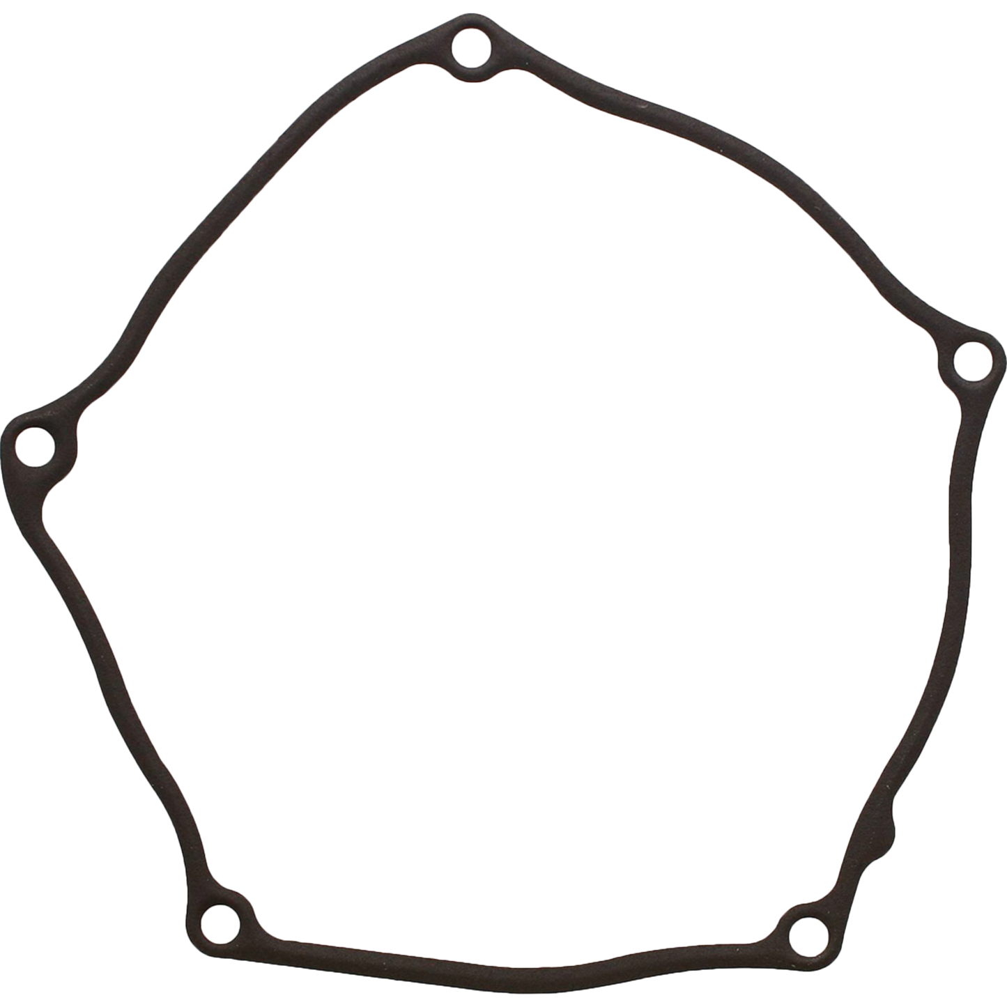 VERTEX Clutch Cover Gasket