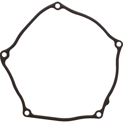 VERTEX Clutch Cover Gasket