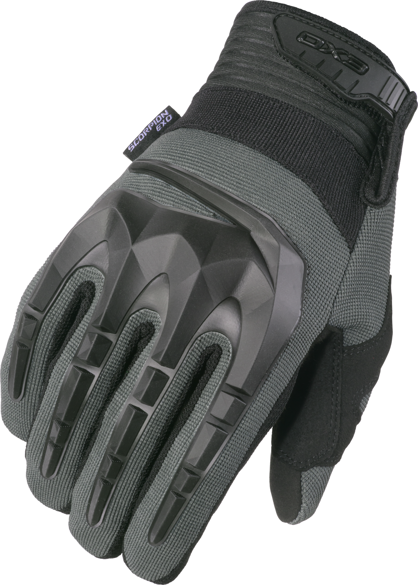 Scorpion Skrub II Gloves