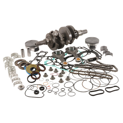 VERTEX Complete Engine Rebuild Kit