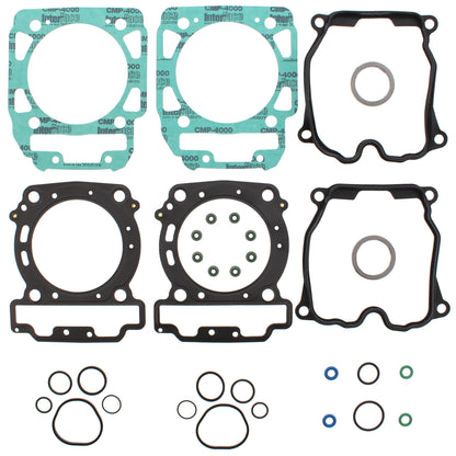 VERTEX Top End Gasket Kit