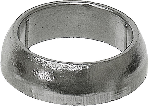 SP1 Exhaust Seal
