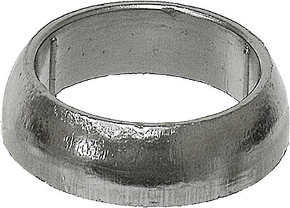 SP1 Exhaust Seal