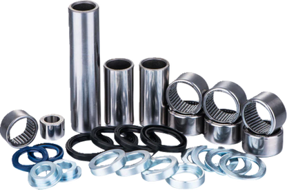 Factory Links Linkage Bearing Rebuild Kit
