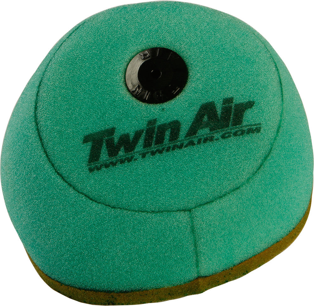 TWIN AIR Pre-Oiled Filter