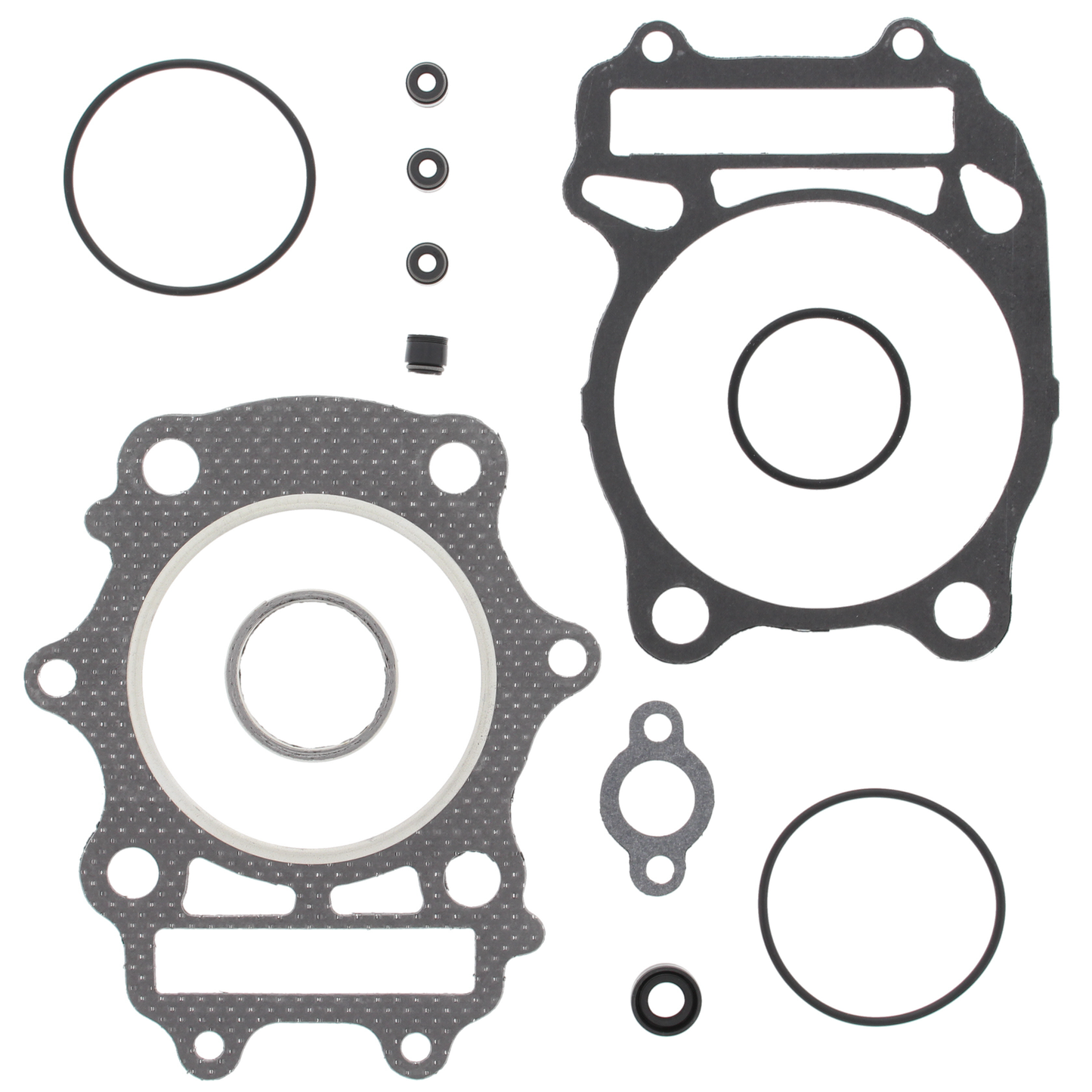 VERTEX Top End Gasket Set