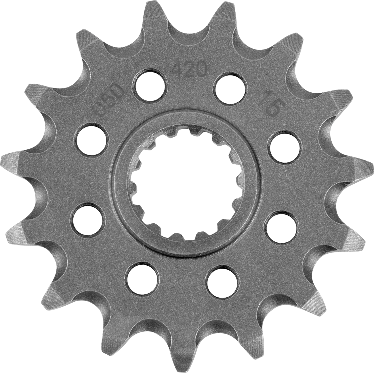 Moto-Master Front Sprocket