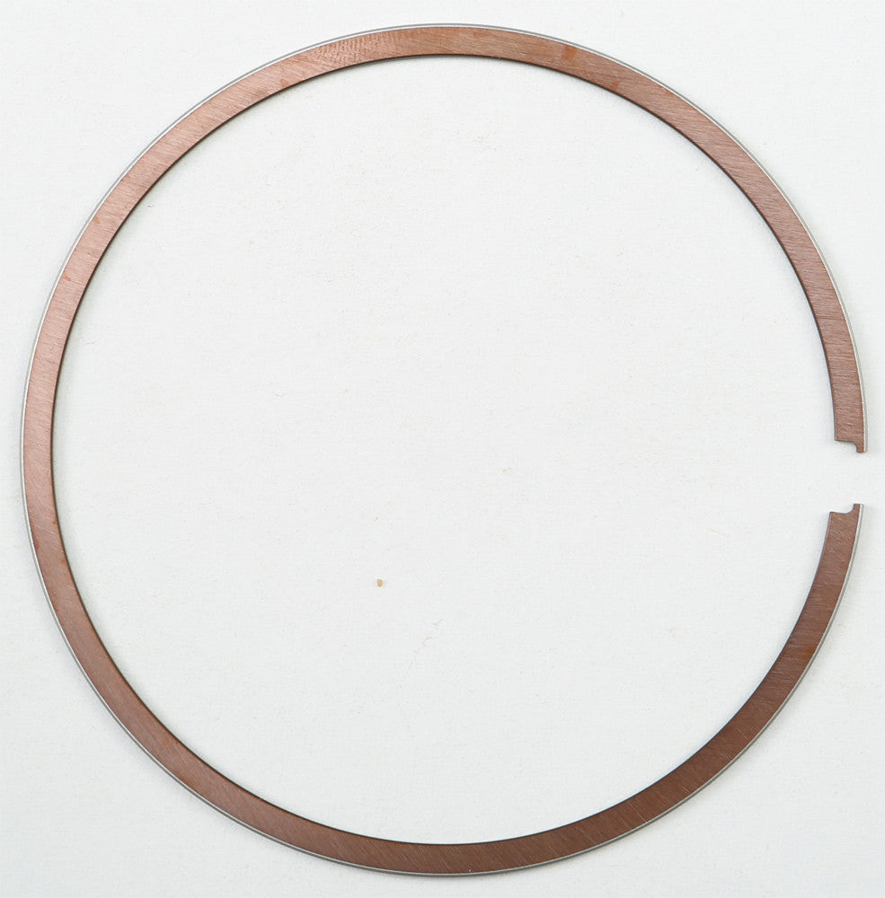 WISECO Ring Set for Wiseco Pistons