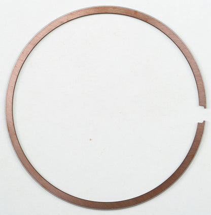 WISECO Ring Set for Wiseco Pistons