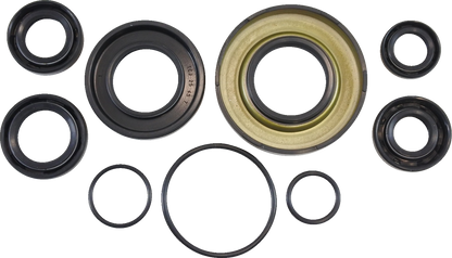 Vintco Oil Seal Kit