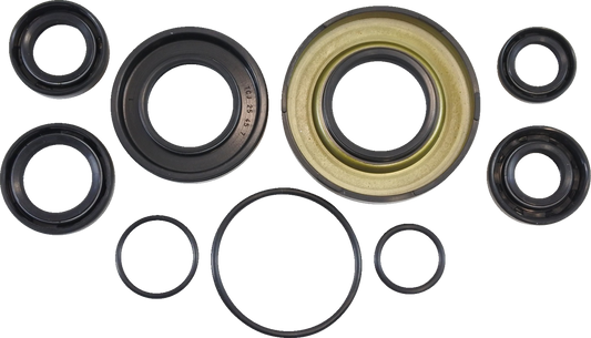 Vintco Oil Seal Kit
